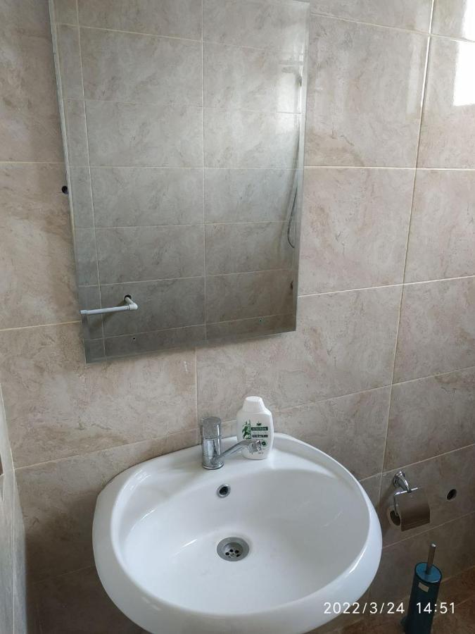 Hostel One Lankaran Kültér fotó