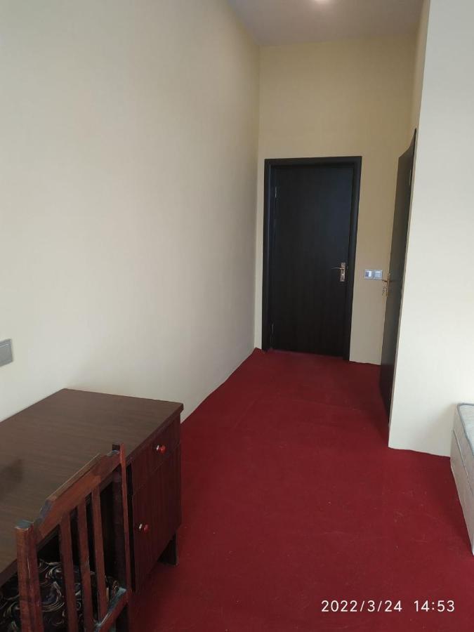 Hostel One Lankaran Kültér fotó