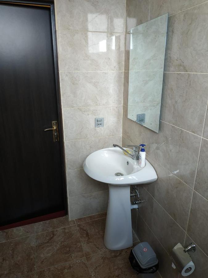 Hostel One Lankaran Kültér fotó