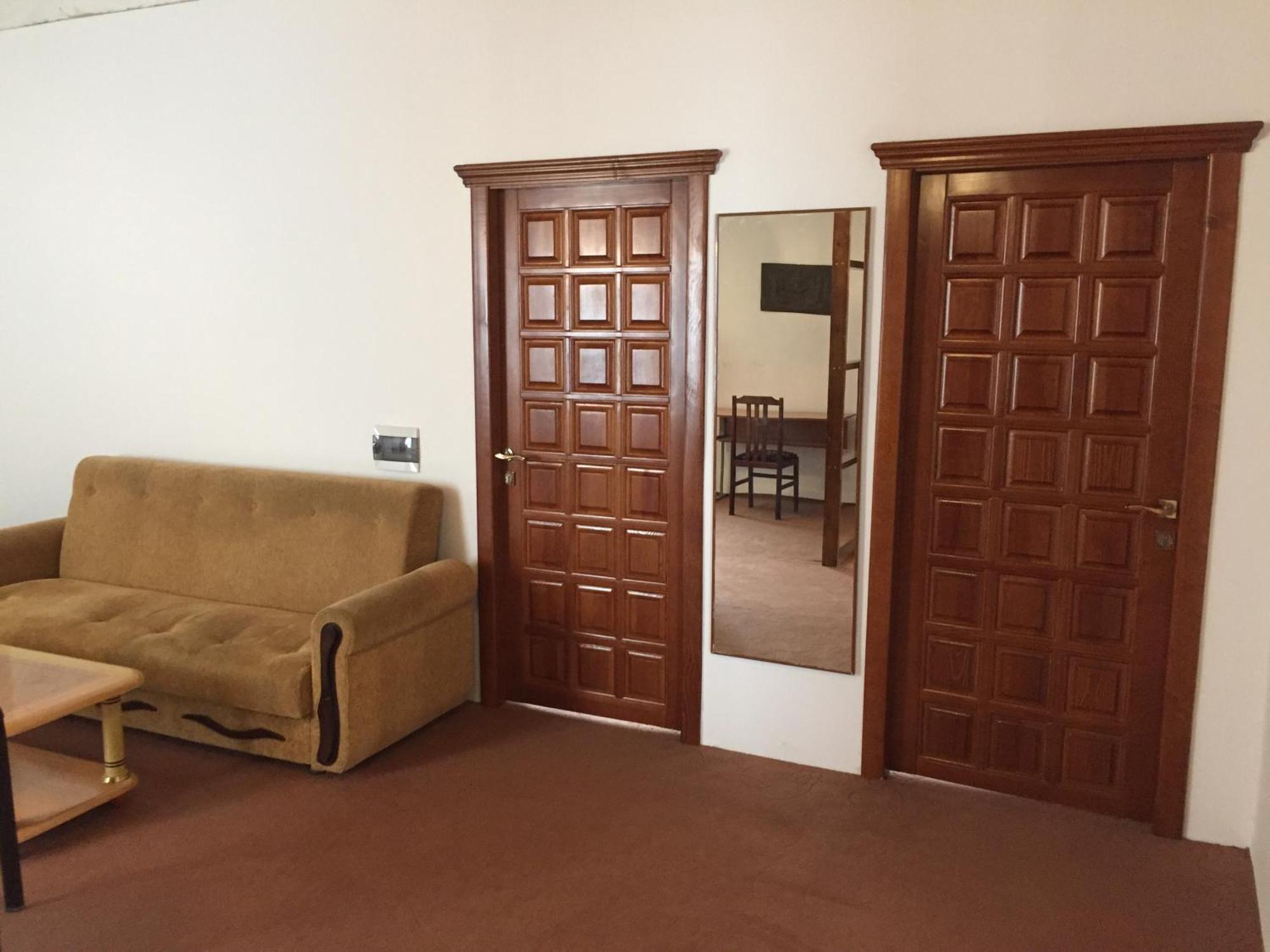 Hostel One Lankaran Kültér fotó