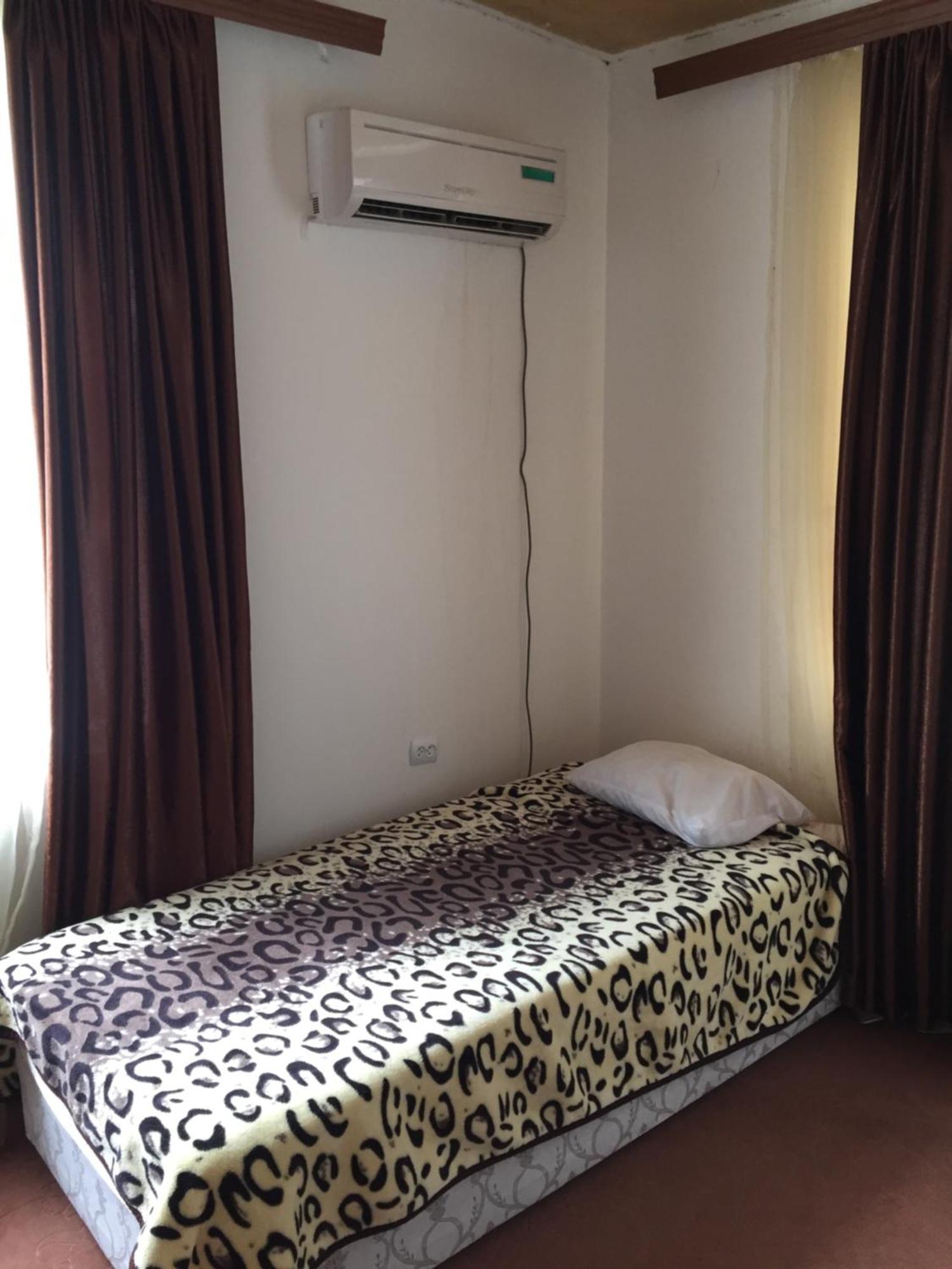Hostel One Lankaran Kültér fotó