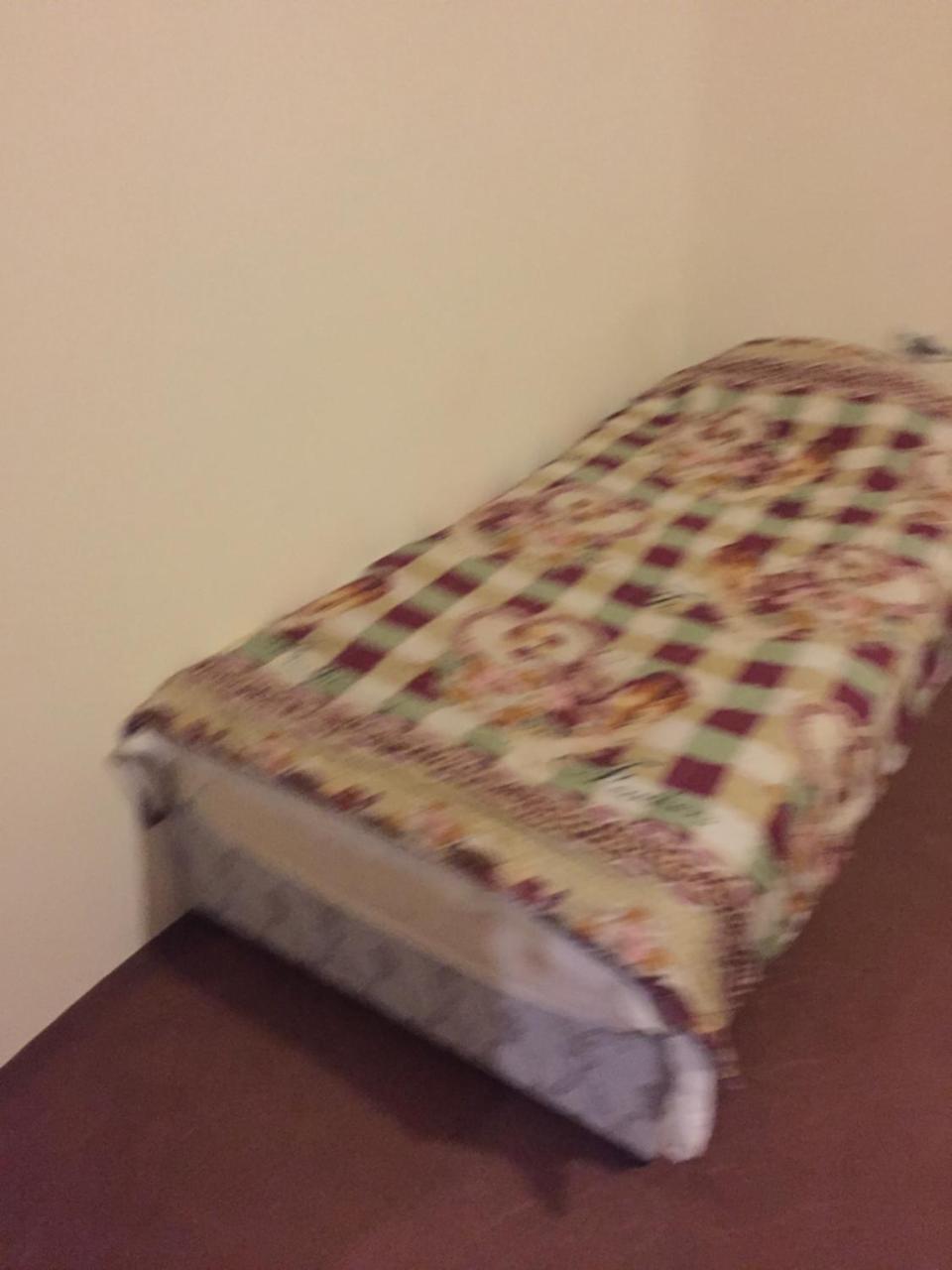 Hostel One Lankaran Kültér fotó