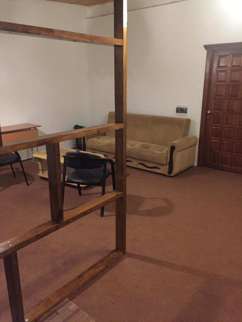Hostel One Lankaran Kültér fotó